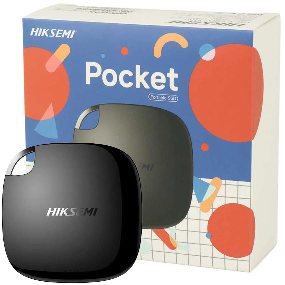 5a0c9b4c53cfb0c095f77570e8139e4abde8d5569c74f975361238a5645be6e1.webp هارد هایک سمی مدل HIKSEMI T100 512GB SSD گارانتی آونگ