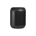 اسپیکر پرتابل هادرون مدل Hadron BTS-107