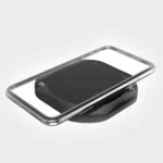 شارژر بی سیم بیاند مدل BEYOND BA-1030 مشکی