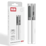 کیت تمیز کننده ارلدام مدل EARLDOM T05