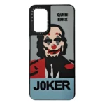 قاب شیاومی Casetify Joker XIAOMI Note11 Pro 4G