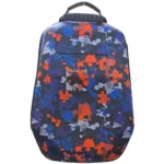 کیف کوله طرح پازل مدل PS5 Slim DEADSKULL