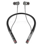 هندزفری بلوتوثی گردنی پرووان مدل PROONE PHB3380 مشکی