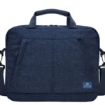 کیف لپ تاپ سه کاره LB02.Nم KStar