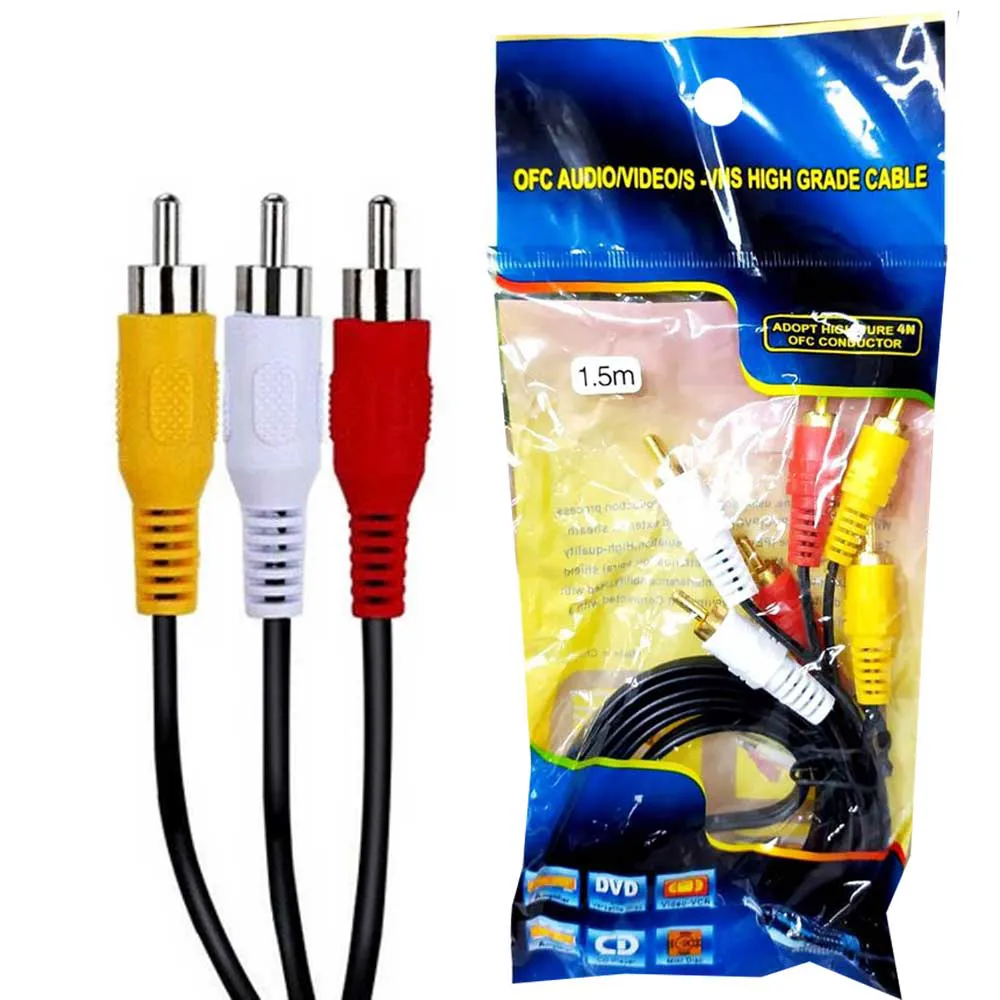 5affed50bb70f4923294076bbe41d6db03214d6fbdf14f2955052492b2d07f31.webp کابل ویدئو 3به 3 مشمایی 1.5Mضخیم