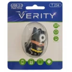 فلش عروسکی T234 VERITY 32G