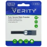 فلش 815 VERITY 32G
