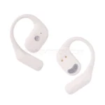 ایرپاد پرووان مدل PROONE PHB3223 سفید