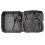 کیف pS4 طرح Yamal بارسلونا