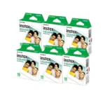 گجت کاغذچاپ Fuji.INSTAX.SQUARE