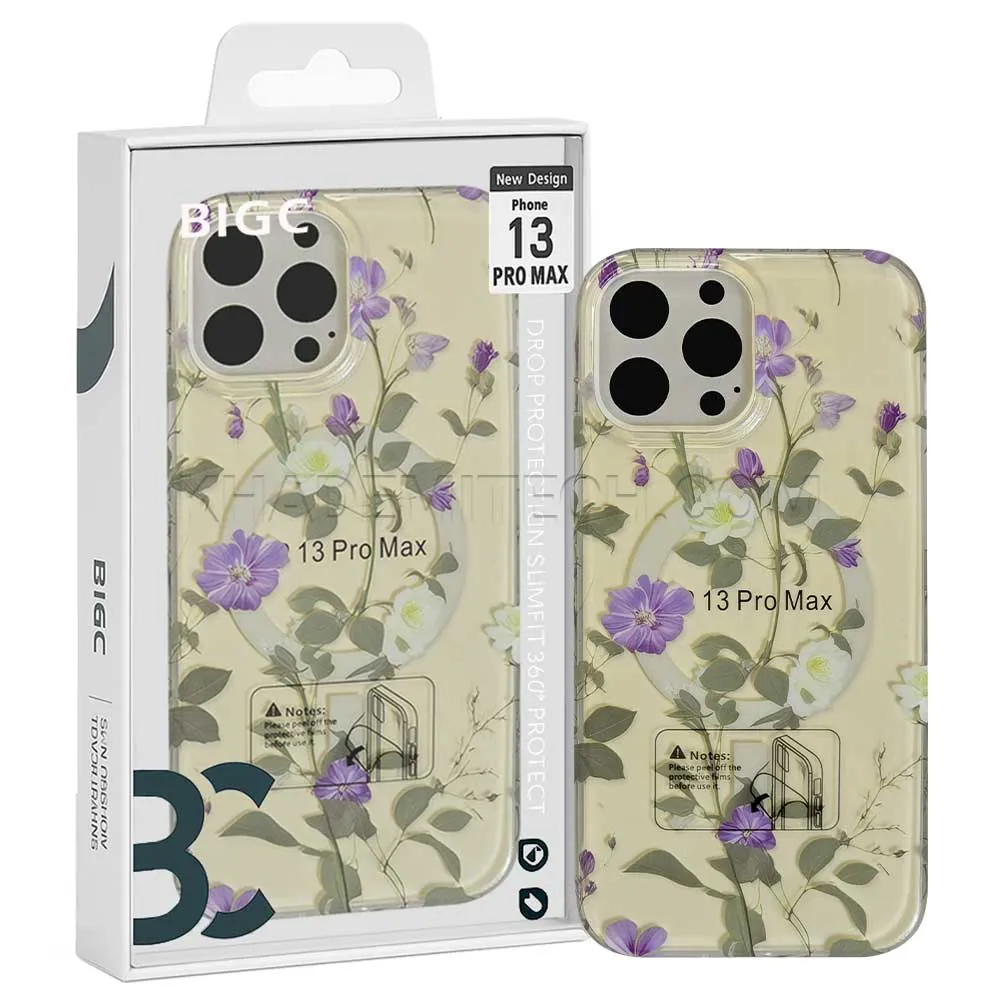 5b847eec40e006280037cef26c5423fbe5e6c6e13334f22cacc17fdee67b27cc.webp قاب اپل بیگ سی مدل BIGC IPHONE 13 ProMax لیمویی