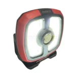 چراغ کمپینگ هیسکا مدل HISKA HR45