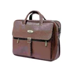 کیف لپ تاپ قهوه ای Diplomat.LB14