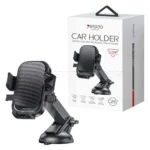 هولدر موبایل یسیدو مدل Yesido C267