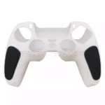 کاور دسته PS4 ضخیم