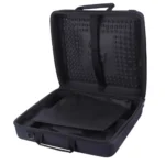 کیف طرح PS4 DRAGON