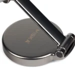 هولدر موبایل هیسکا HISKA HK-2205