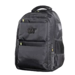 کوله لپ تاپ مشکی CAT-BB42