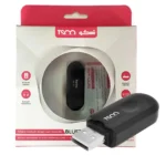 دانگل بلوتوث تسکو TSCO BT100 اسپیکر