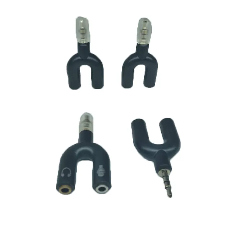 5ce86636e011a8aab27913d6b9910c9c8fcb4c945c2f8e9fdc649b7b86d8cfb0.webp تبدیل هدفون دوفیش ماده