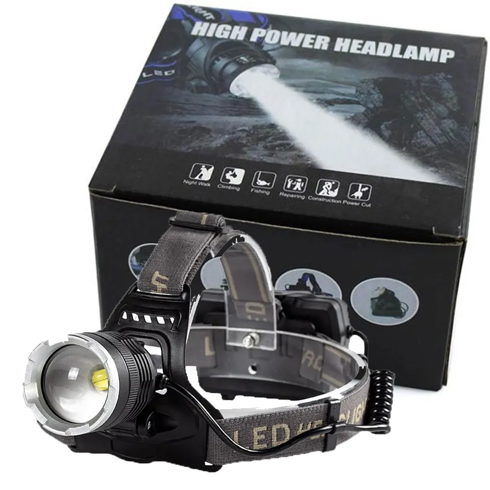 5d0536bbfa7c97a9f3f799aaa5e0857fa5108197c64d4e46d5a504eb14d2fe4f.webp هدلایت سه باطری دونور T-06 5757