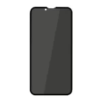 گلس مدل Iphone 14 Pro Privacy