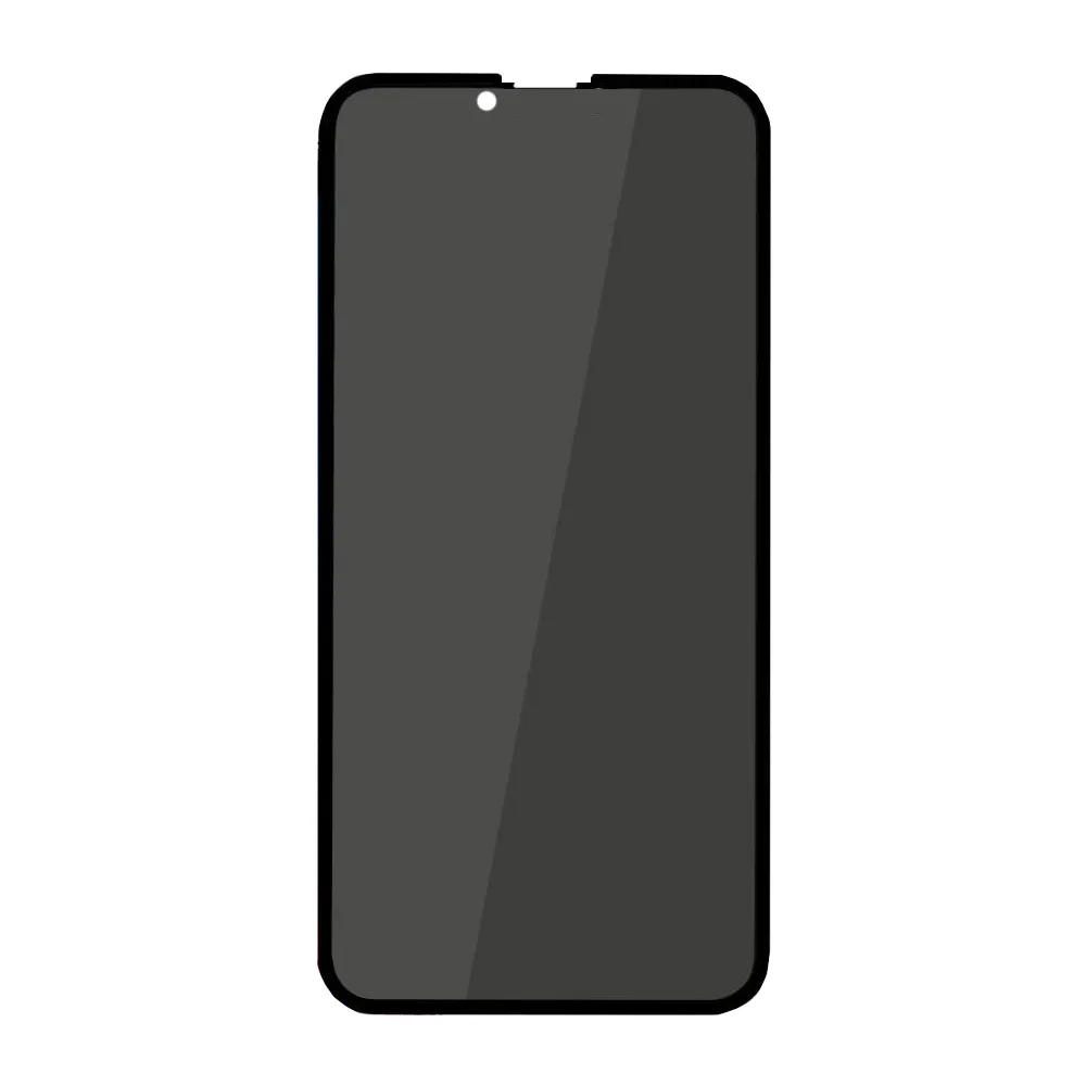 5d0c83d4339f0639d863295223cd02c24f21762055f5d43cb37f75fa9712f25a.webp گلس مدل Iphone 13 Pro Max/14+ Privacy