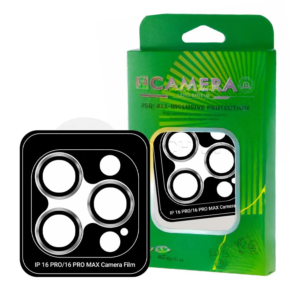 5d0cd18318a2238b513bdcfa00a574dadd09eadbc5eb43dc35c2dfd2c3bdf25f.webp محافظ لنز رینگ مدل IPHONE 16Pro/16ProMax نقره ای