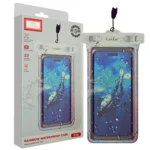 کاور محافظ گوشی ارلدام مدل EARLDOM S16