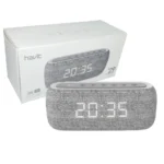 0اسپیکربلوتوث هویت M29 HAVIT