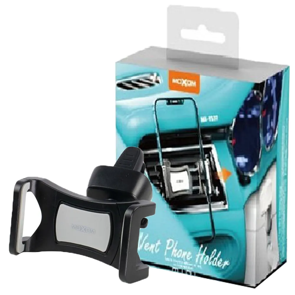 5d3aecf145ce76bac13af7dfb5d9d9e51fbd5acad89a2a2abf9ae17e452965bc.webp هولدر موبایل MX-VS32مشکی MOXOM