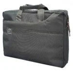 کیف لپ تاپ STL1014جودون سدری