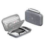 کیف پاوربانک یوسامز مدل USAMS ZB263 طوسی