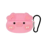 کیس ایرپاد پرو 2 طرح PIG