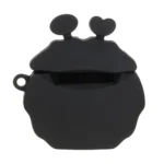 کاور ایرپاد 1/2 طرح SOOT