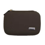 کیف هاردکینگ استارBIGچرمی قهوه ا