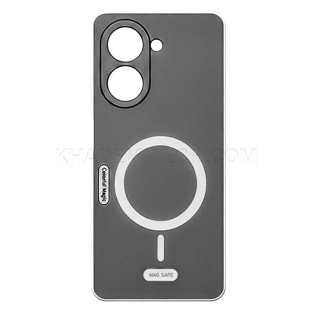 5e2945d231986a739360d5b2559668a9bbc0f2594e2e4ce720eba6ff4c800ae6.webp قاب ردمی مدل Xiaomi Redmi A5 مشکی