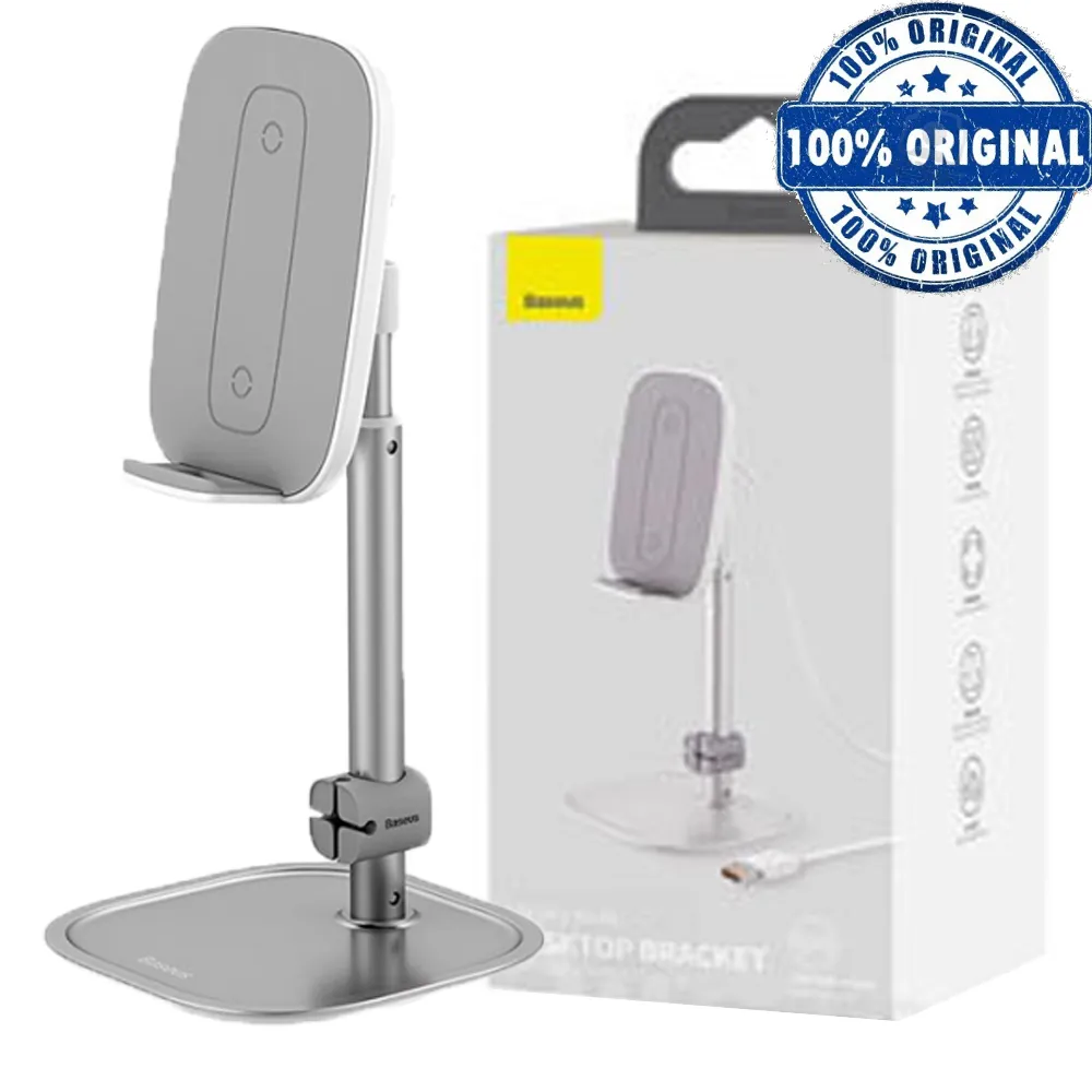 5e3673328d553a1e9f2d087224fca4c5c563c9a5cf5ae8bbe6fbd9bc1b3481dc.webp هولدرشارژوایرلسBASEUS.SUWY-D0S