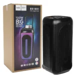 اسپیکر چمدانی هوکو مدل HOCO HS1001 100W