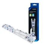 کول فن PS5 اسلیم DOBE TP5-3538