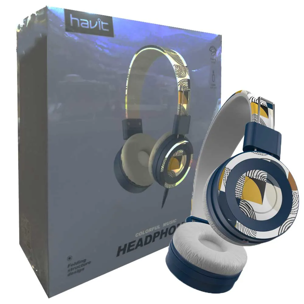 5ed9c0fc0dc9a8af07fda8b7e8fc7ce873ebc2e9126700655e88bac44070c2dc.webp هدست سیمدار Havit.H2238Dجک 3.5