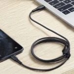 کابل لایتنینگ مکدودو مدل Mcdodo CA-7292 PD