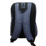 کوله لپ تاپ LB32آبی