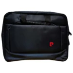 کیف لپ تاپ LB38مشکی PierrGardin