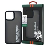 قاب اپل مدل POLO SPPIP IPHONE 13 Pro