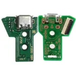 کیت شارژ PS4 JDS-055