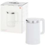 کتری برقی شیائومی مدل MI Kettle Pro MJHWSH02YM 1.5L