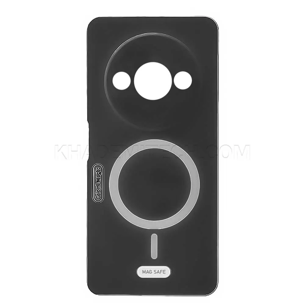 5f52a550ce672e047fed8d0db366409cf2d177fc2ddf3ce9744d17a13c1d88bc.webp قاب ردمی مدل Xiaomi Redmi A3 مشکی