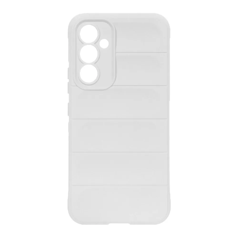 5f6e809d4a54d83f80c340b0ffc33646ca6c05875bb99f1fb4645365bd057481-3.webp قاب سامسونگ مدل SGS A16 5G سفید