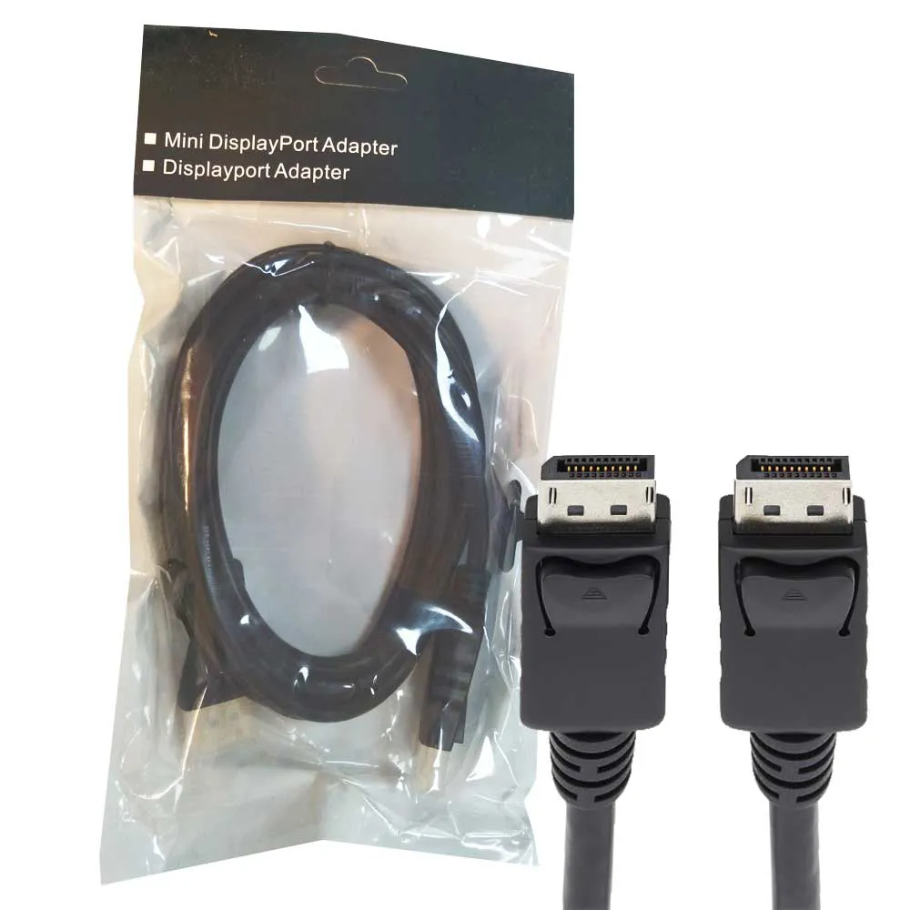 5f813151132a8aeb25d14b80bd9932f31174cd266869a25bed80fae3ec00b07d.webp کابل 1.5M…DISPLAY پک مشمایی